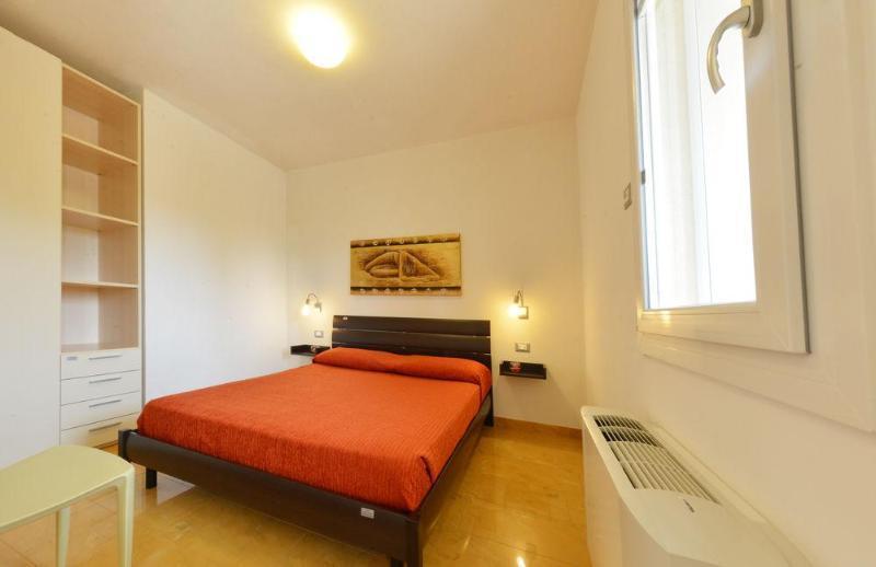 טורה סנטה סאבינה Donnosanto Residence מראה חיצוני תמונה